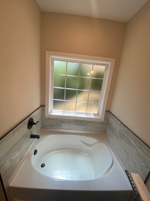 3365 Lylewood Road Woodlawn, TN 37191 - Photo 10 of 17 Gallery Image 10