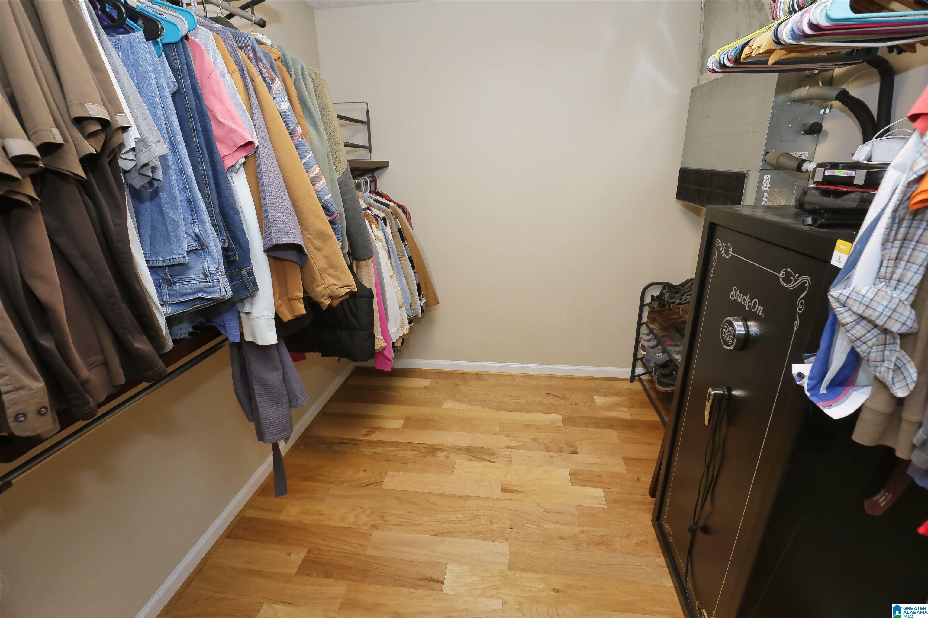 520 West Point Road Jacksonville, AL 36265 - Photo 24 of 42 Gallery Image 24