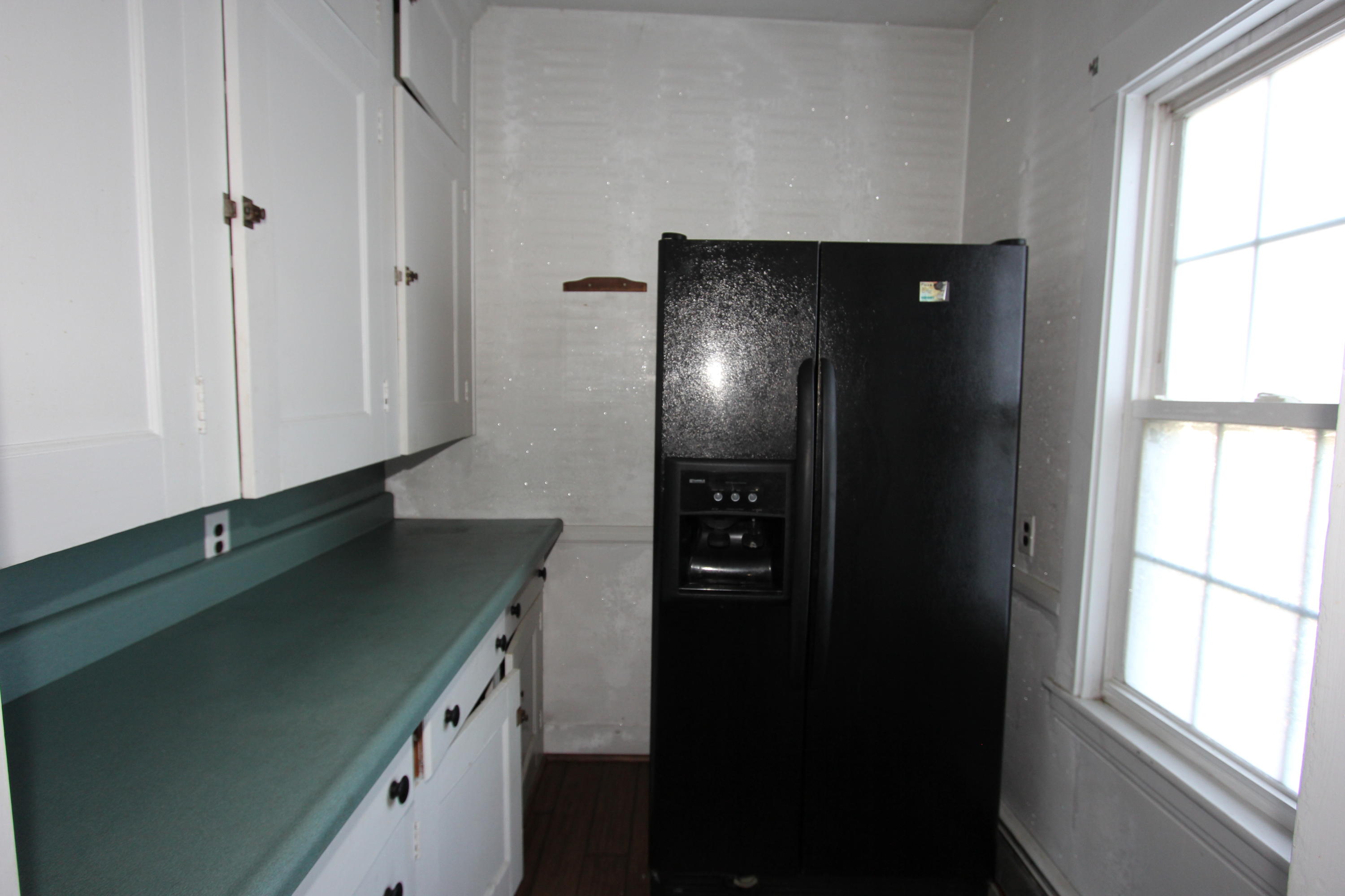 738 Middle Road Woolwich, ME 04579 - Photo 17 of 40 IMG_4348