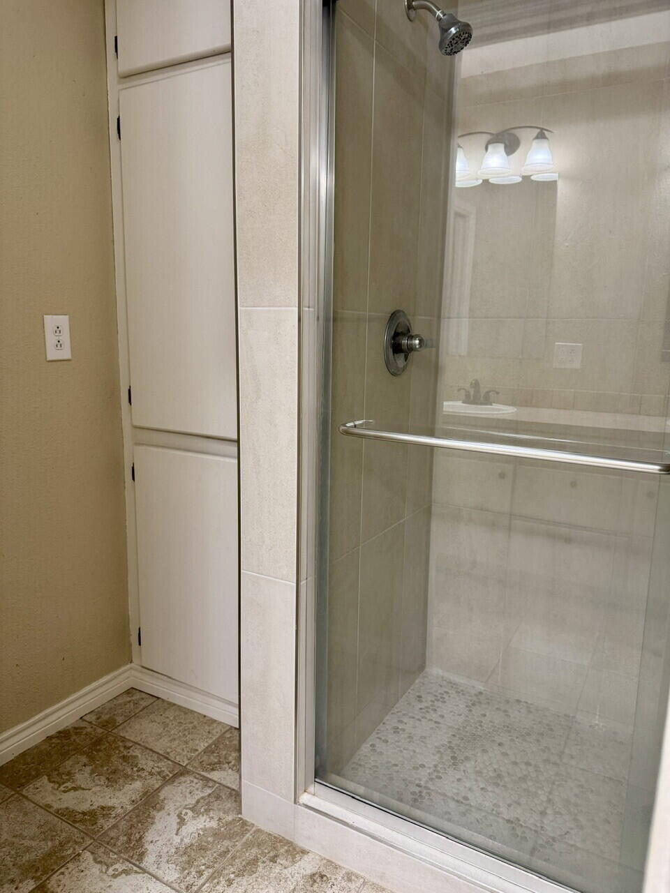 4807 9th Street Lubbock, TX 79416 - Photo 17 of 27 IMG_3118
