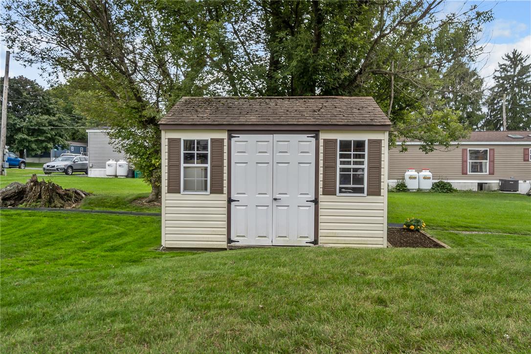 514 Norman Road Nazareth, PA 18064 - Photo 39 of 41 Gallery Image 39