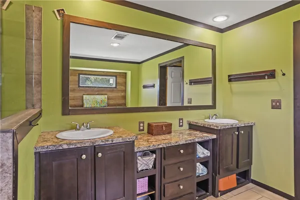 $499,000 | 694 Overstreet Road, Jesup, GA 31546