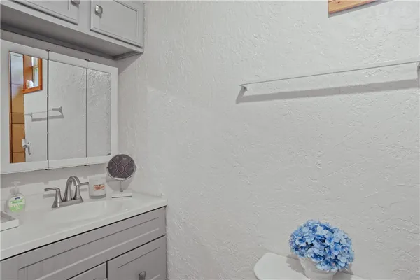 $499,000 | 694 Overstreet Road, Jesup, GA 31546