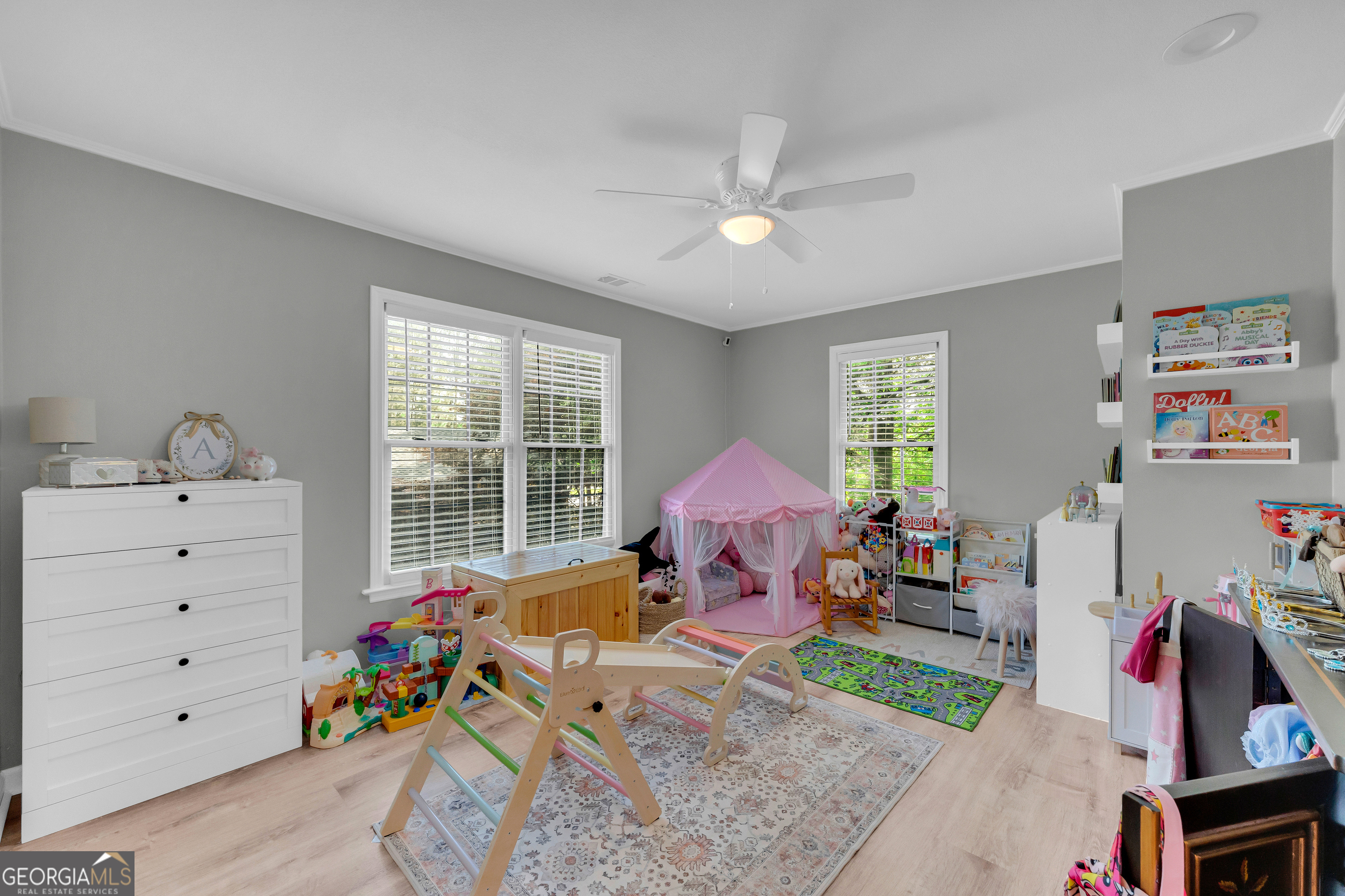 946 Riverdale Road Toccoa, GA 30577 - Photo 52 of 63