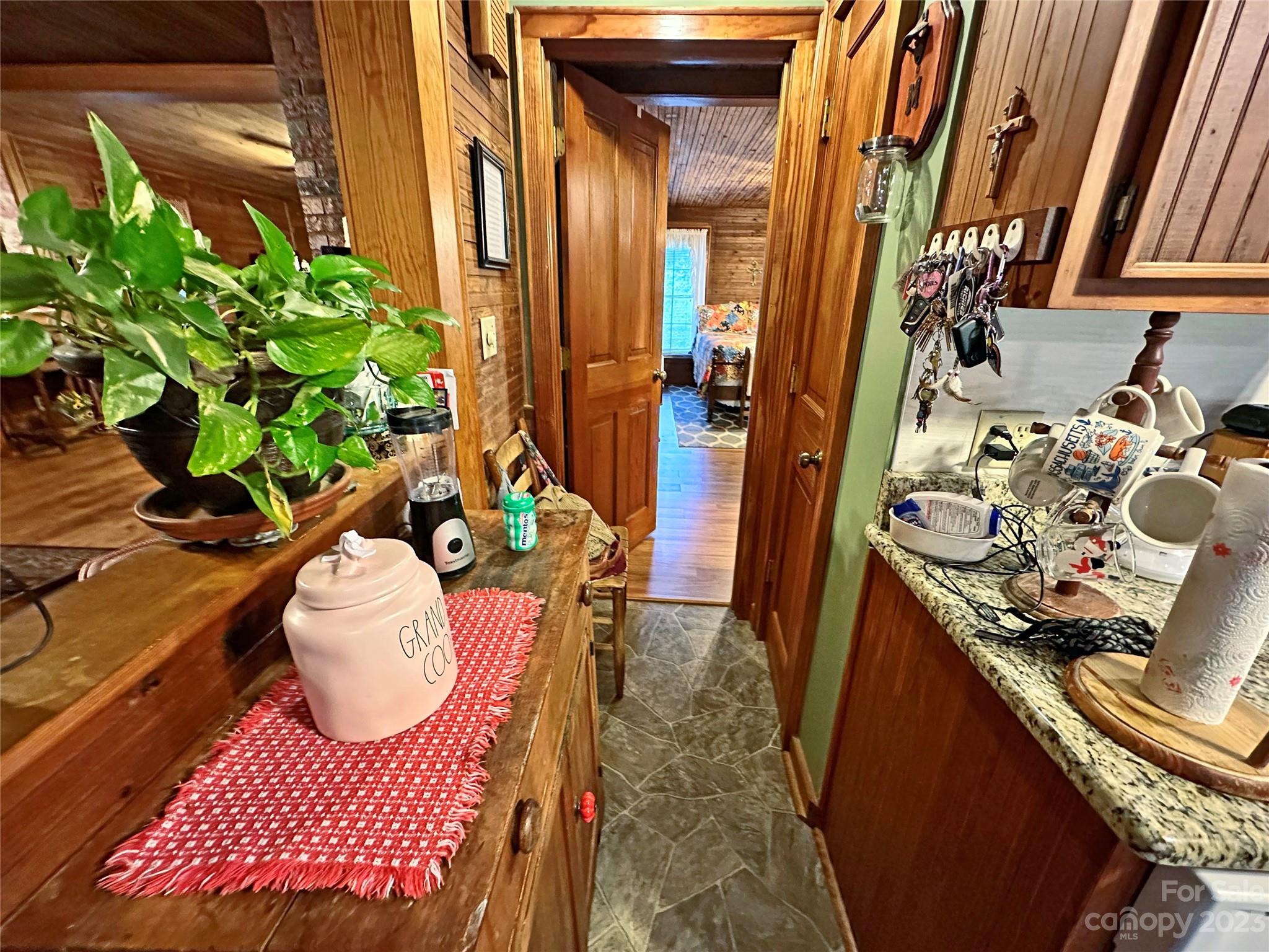1151 Carpenters Grove Church Road Lawndale, NC 28090 - Photo 15 of 46