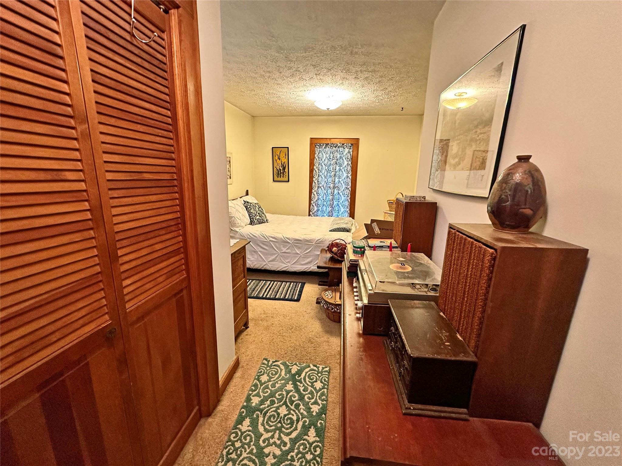 1151 Carpenters Grove Church Road Lawndale, NC 28090 - Photo 22 of 46