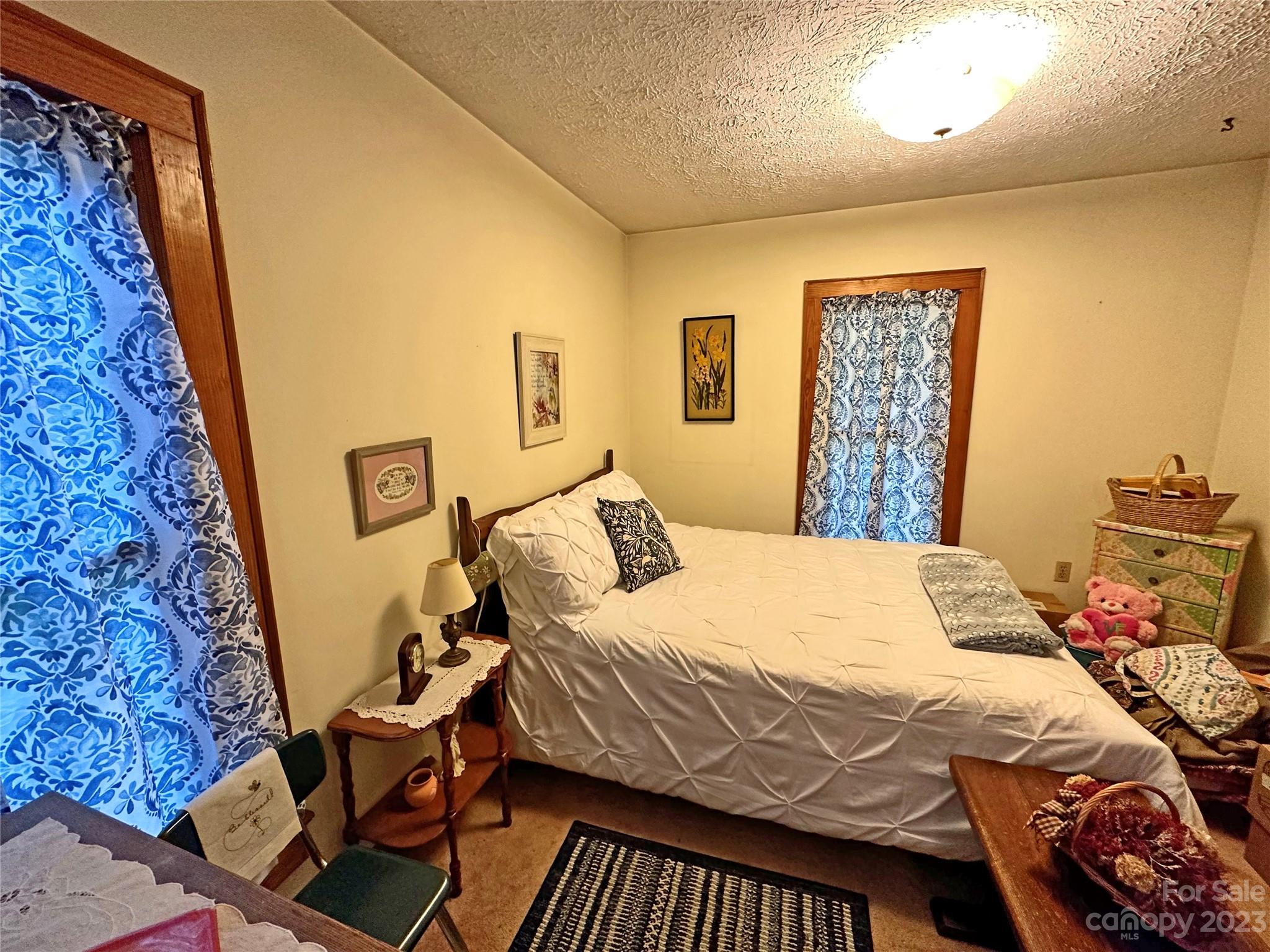 1151 Carpenters Grove Church Road Lawndale, NC 28090 - Photo 23 of 46