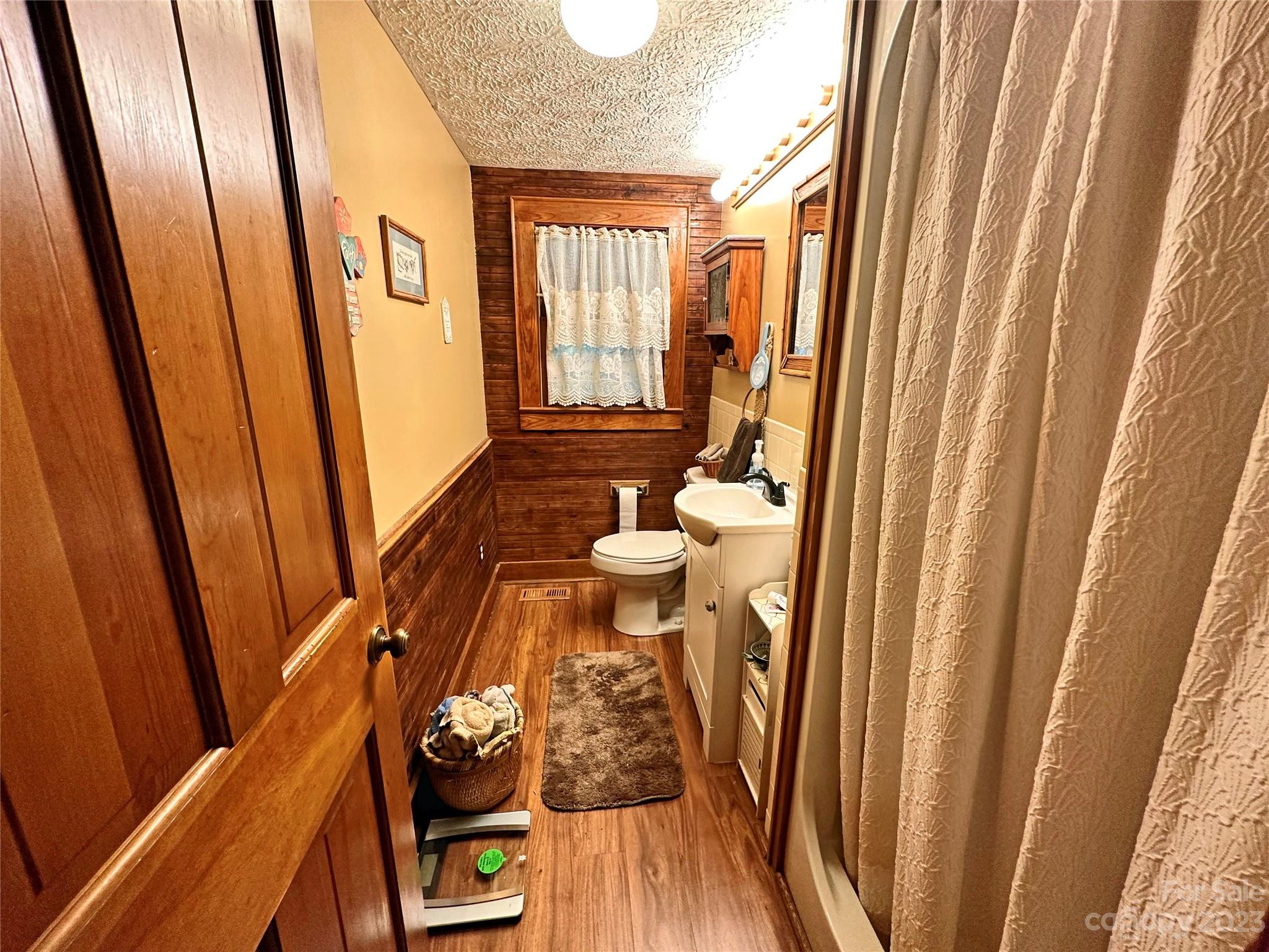 1151 Carpenters Grove Church Road Lawndale, NC 28090 - Photo 6 of 46