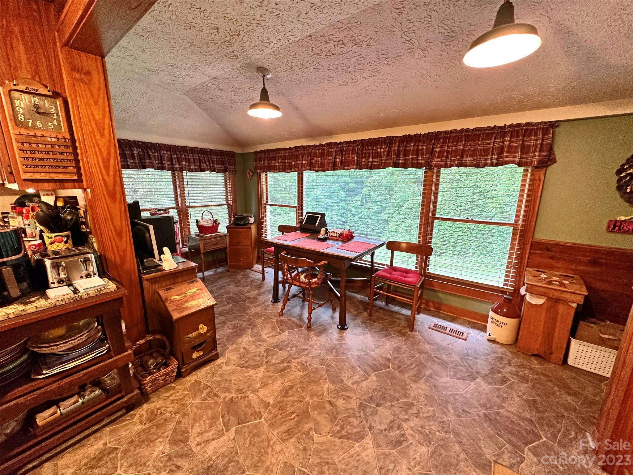 1151 Carpenters Grove Church Road Lawndale, NC 28090 - Photo 8 of 46