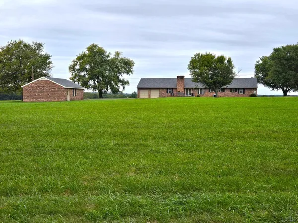 $1,500,000 | 3049 Farmville Road, Farmville, VA 23901