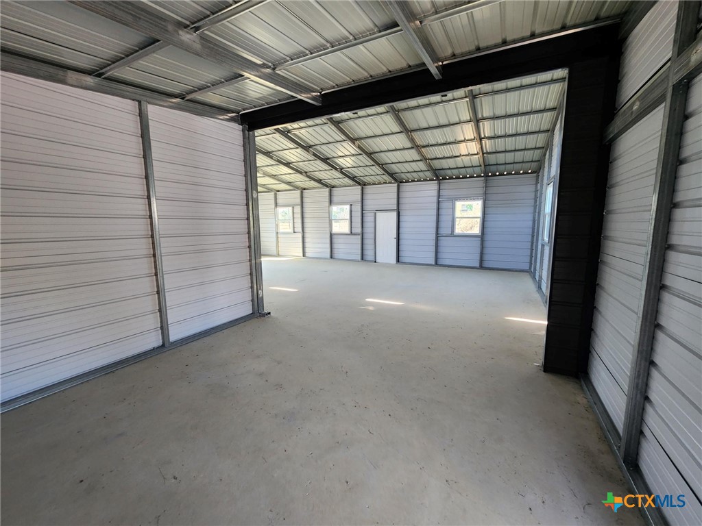 104 Riparian Elm Road Bertram, TX 78605 - Photo 13 of 20