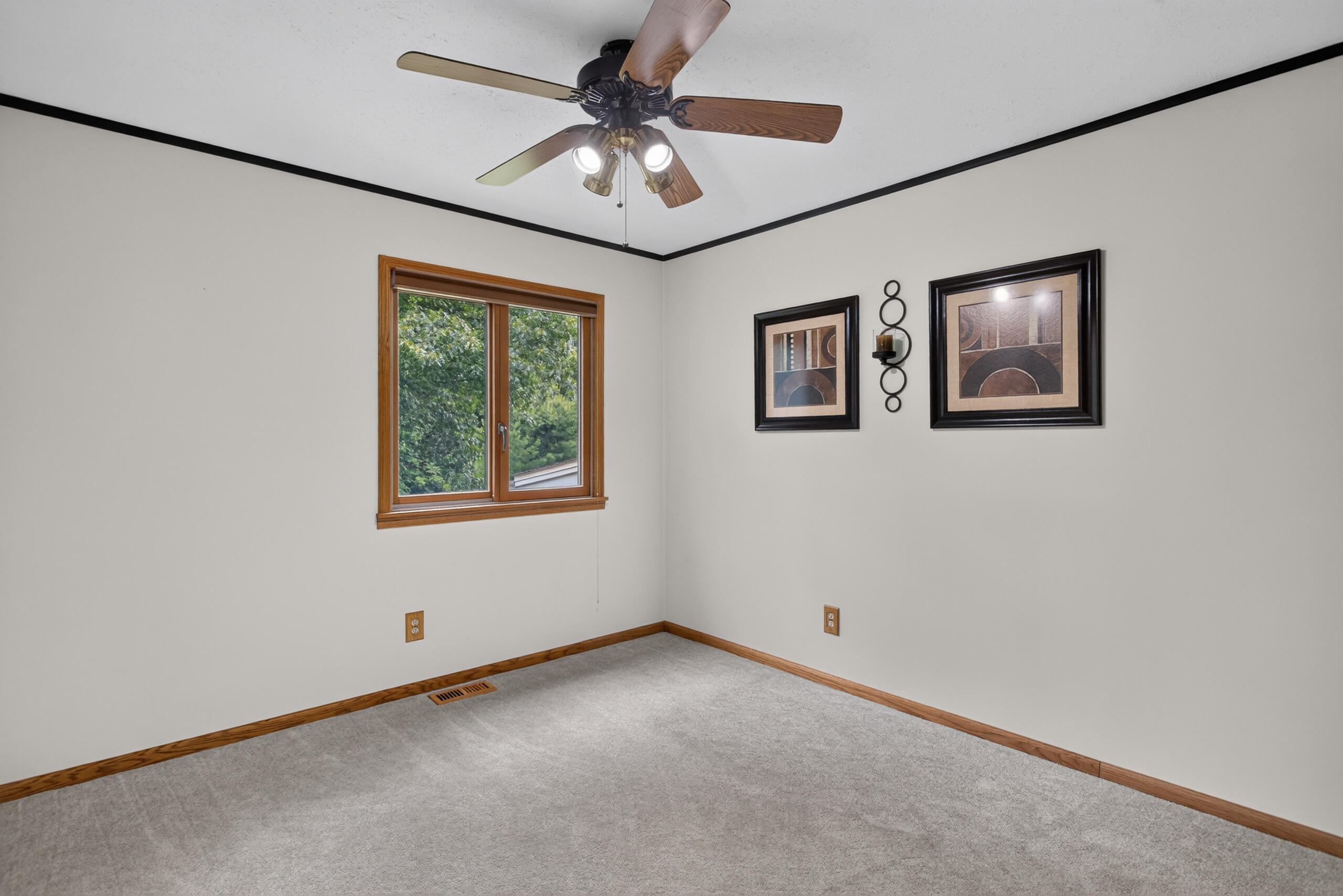 14520 Wheaton Road Brooklyn, MI 49230 - Photo 31 of 109 61-print-IMG_3522