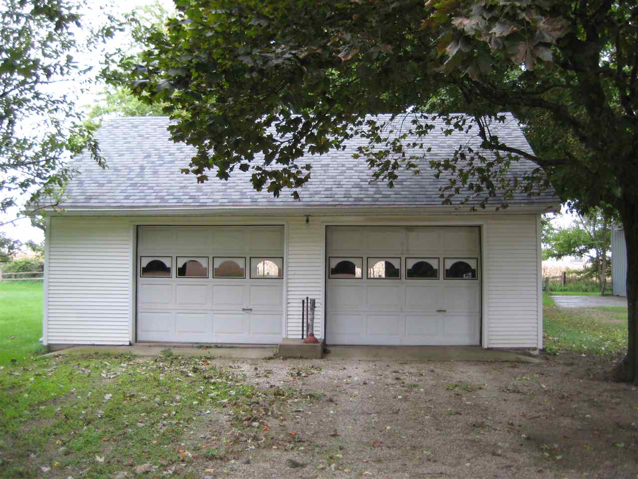 8903 Iris Road Plymouth, IN 46563 - Photo 2 of 13 Gallery Image 2
