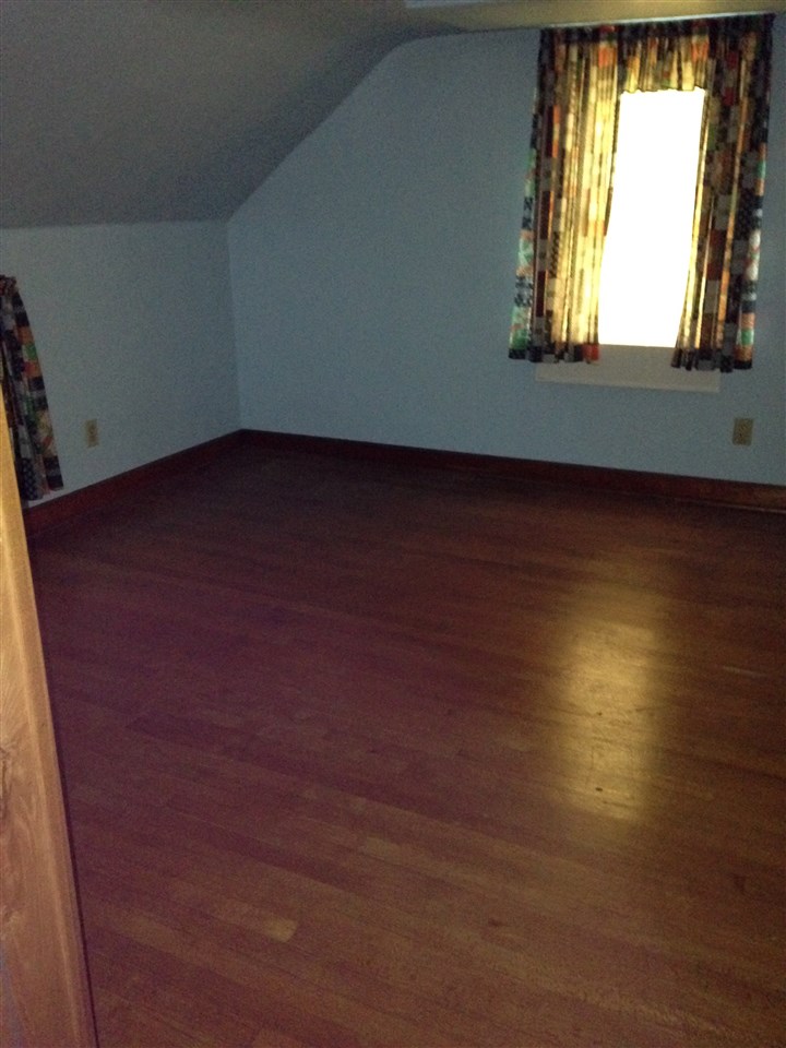 8903 Iris Road Plymouth, IN 46563 - Photo 12 of 13 Gallery Image 12