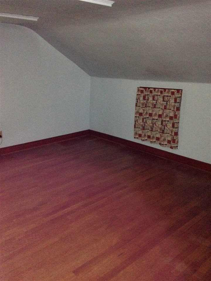 8903 Iris Road Plymouth, IN 46563 - Photo 13 of 13 Gallery Image 13