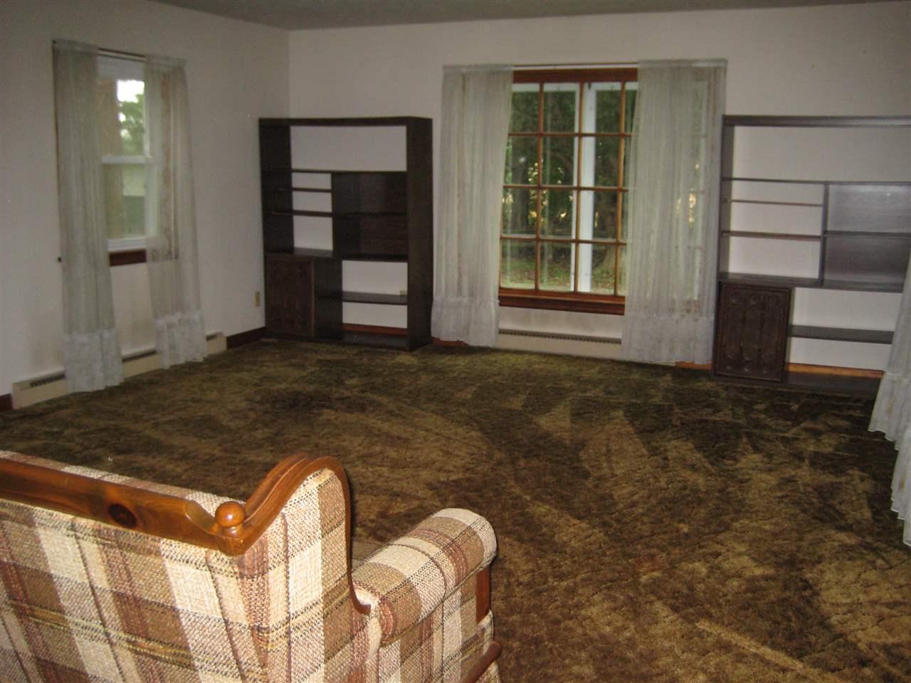 8903 Iris Road Plymouth, IN 46563 - Photo 5 of 13 Gallery Image 5