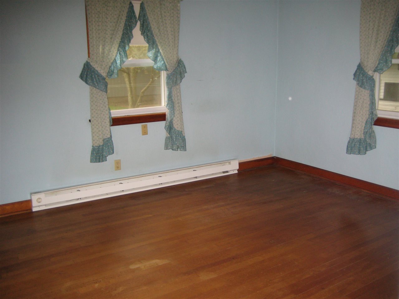 8903 Iris Road Plymouth, IN 46563 - Photo 9 of 13 Gallery Image 9