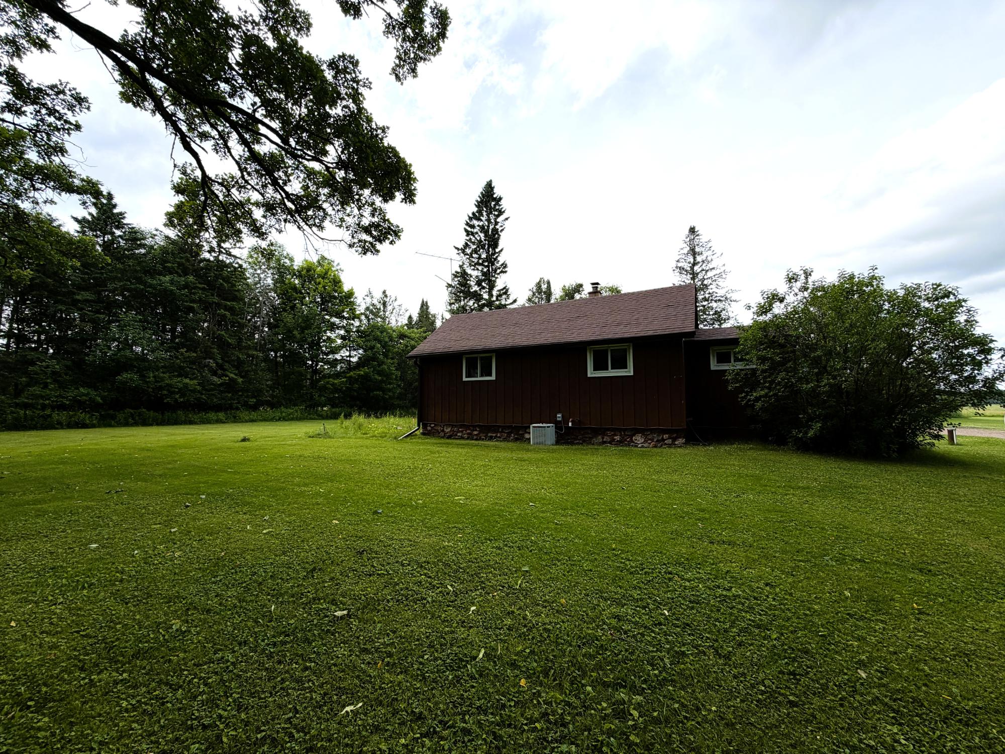 W11630 Cth Road Phillips, WI 54555 - Photo 17 of 28 Gallery Image 17