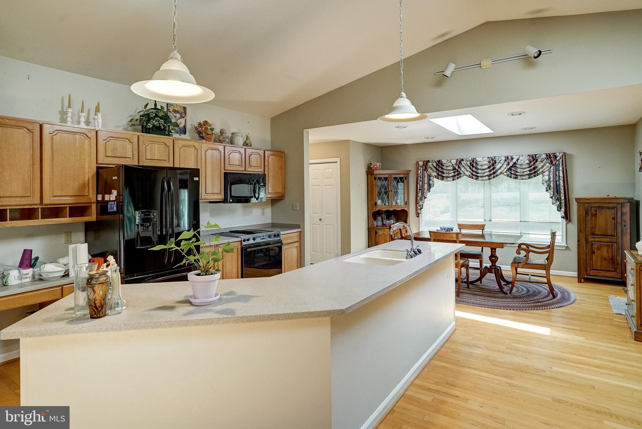 7213 Deerhill Road Orange, VA 22960 - Photo 19 of 48