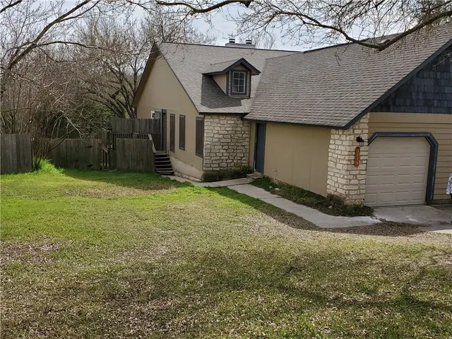$520,000 | 375 Fantail Loop, Austin, TX 78734