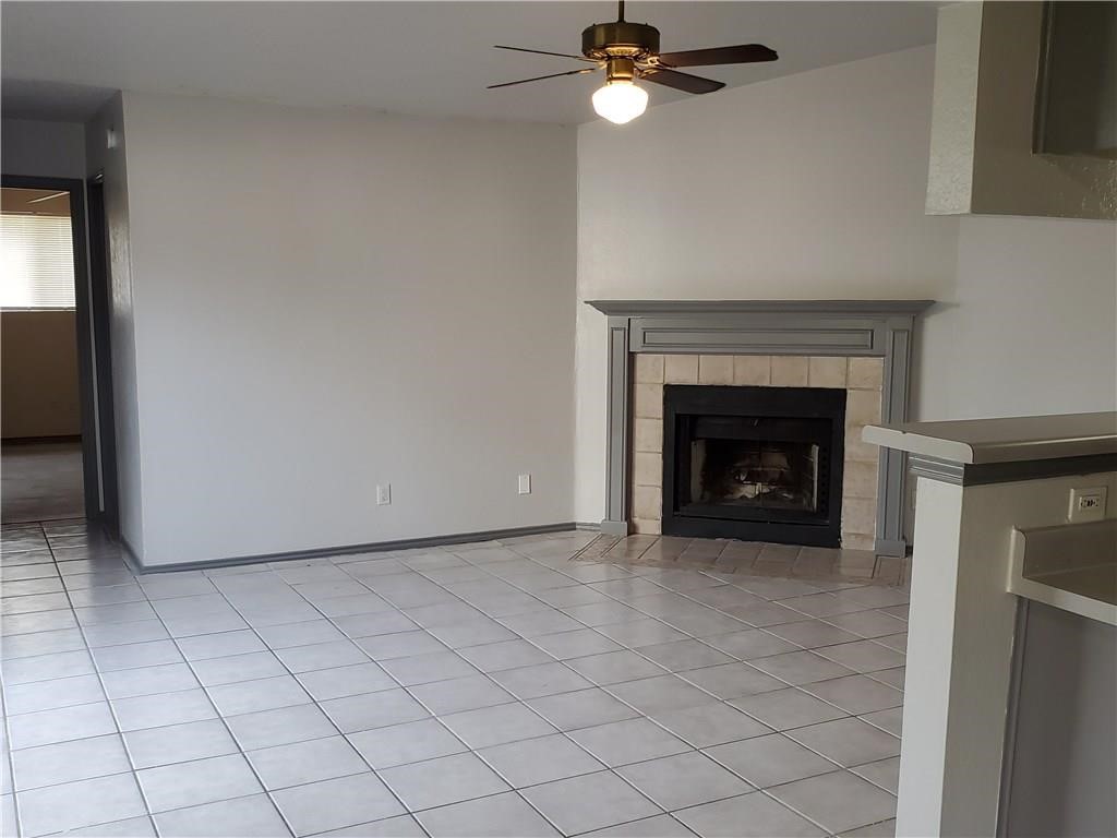 375 Fantail Loop Austin, TX 78734 - Photo 2 of 10