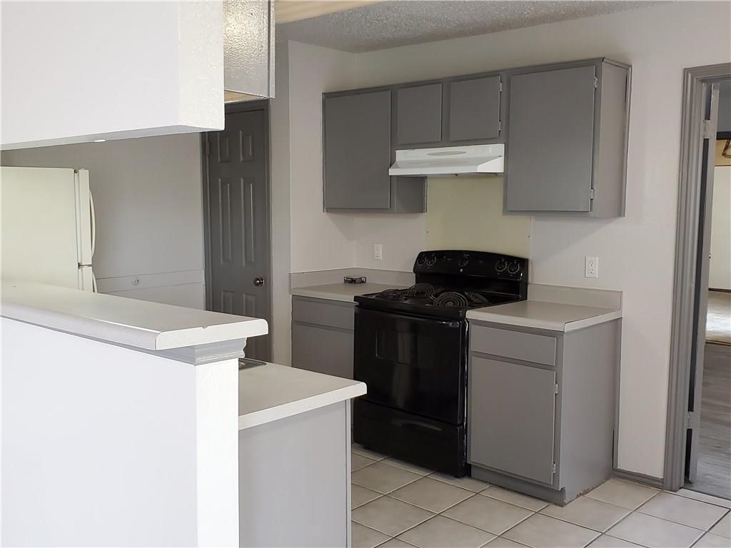 375 Fantail Loop Austin, TX 78734 - Photo 3 of 10