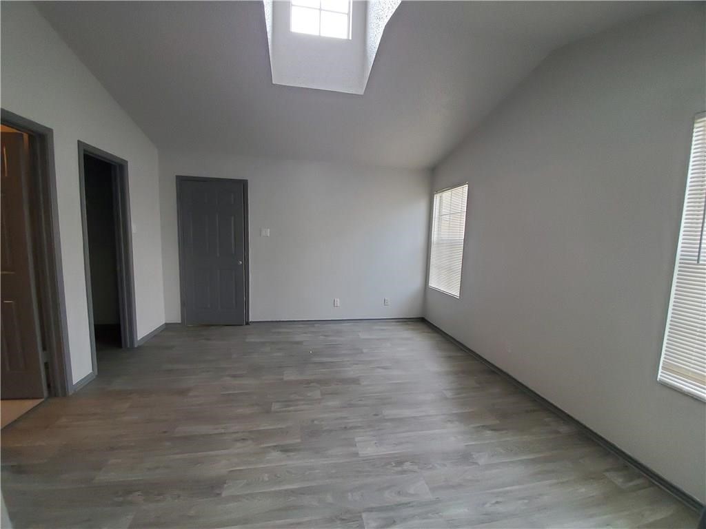 375 Fantail Loop Austin, TX 78734 - Photo 4 of 10