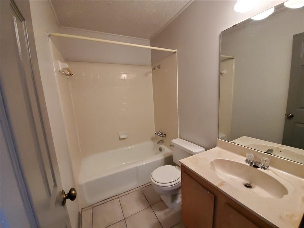 375 Fantail Loop Austin, TX 78734 - Photo 5 of 10