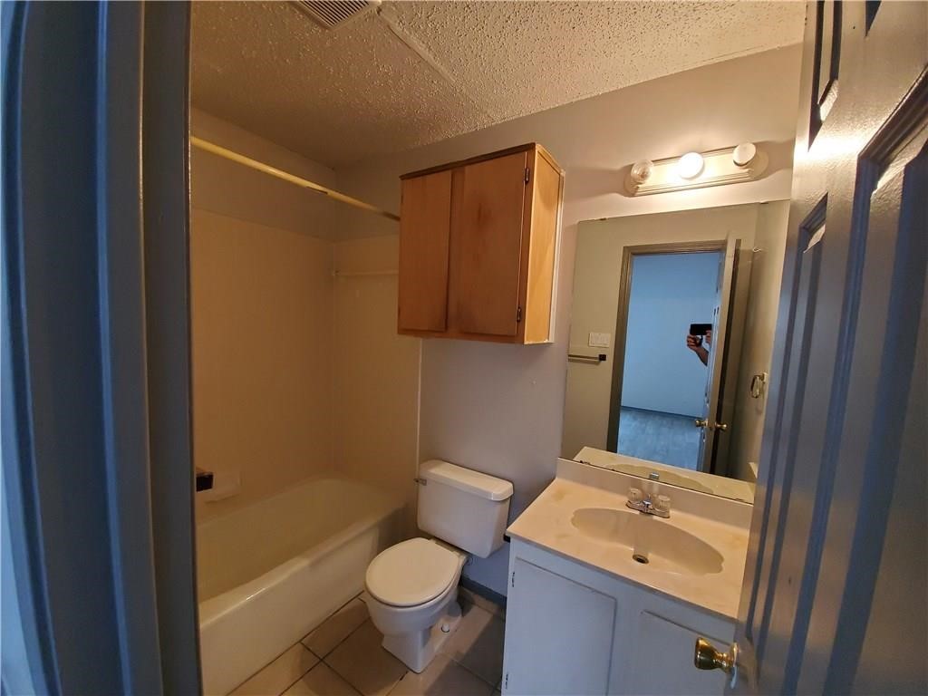 375 Fantail Loop Austin, TX 78734 - Photo 6 of 10