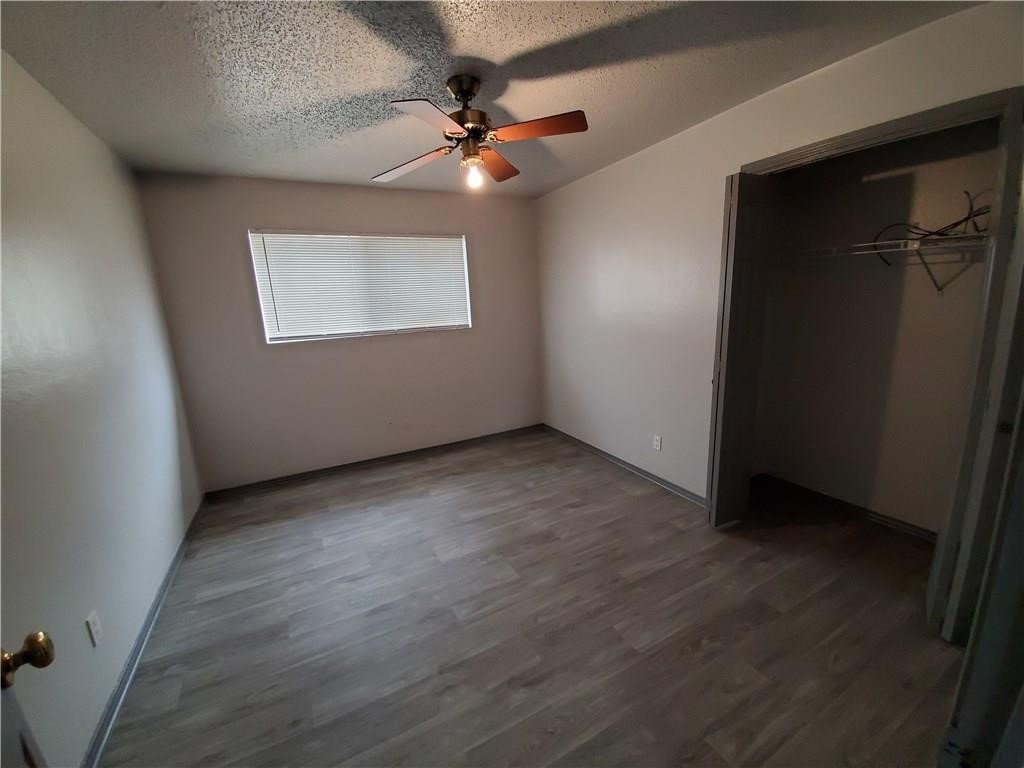 375 Fantail Loop Austin, TX 78734 - Photo 7 of 10