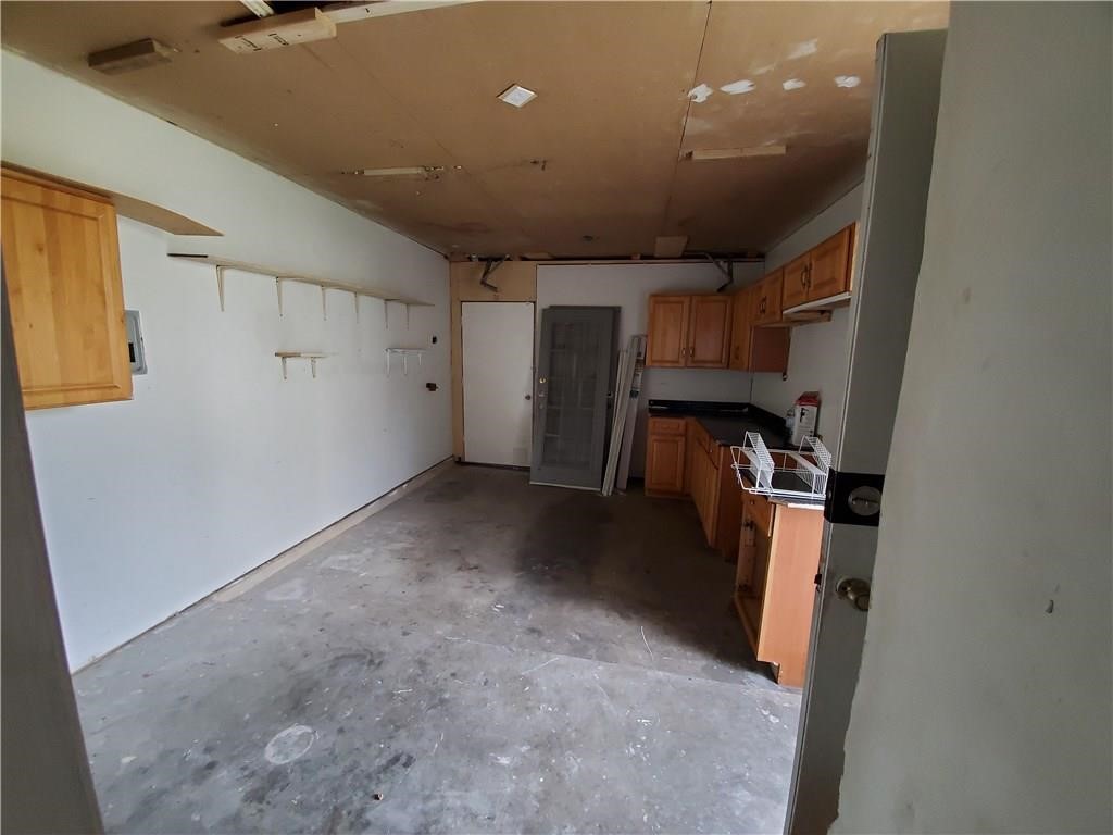 375 Fantail Loop Austin, TX 78734 - Photo 8 of 10