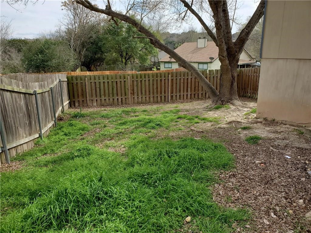 375 Fantail Loop Austin, TX 78734 - Photo 10 of 10