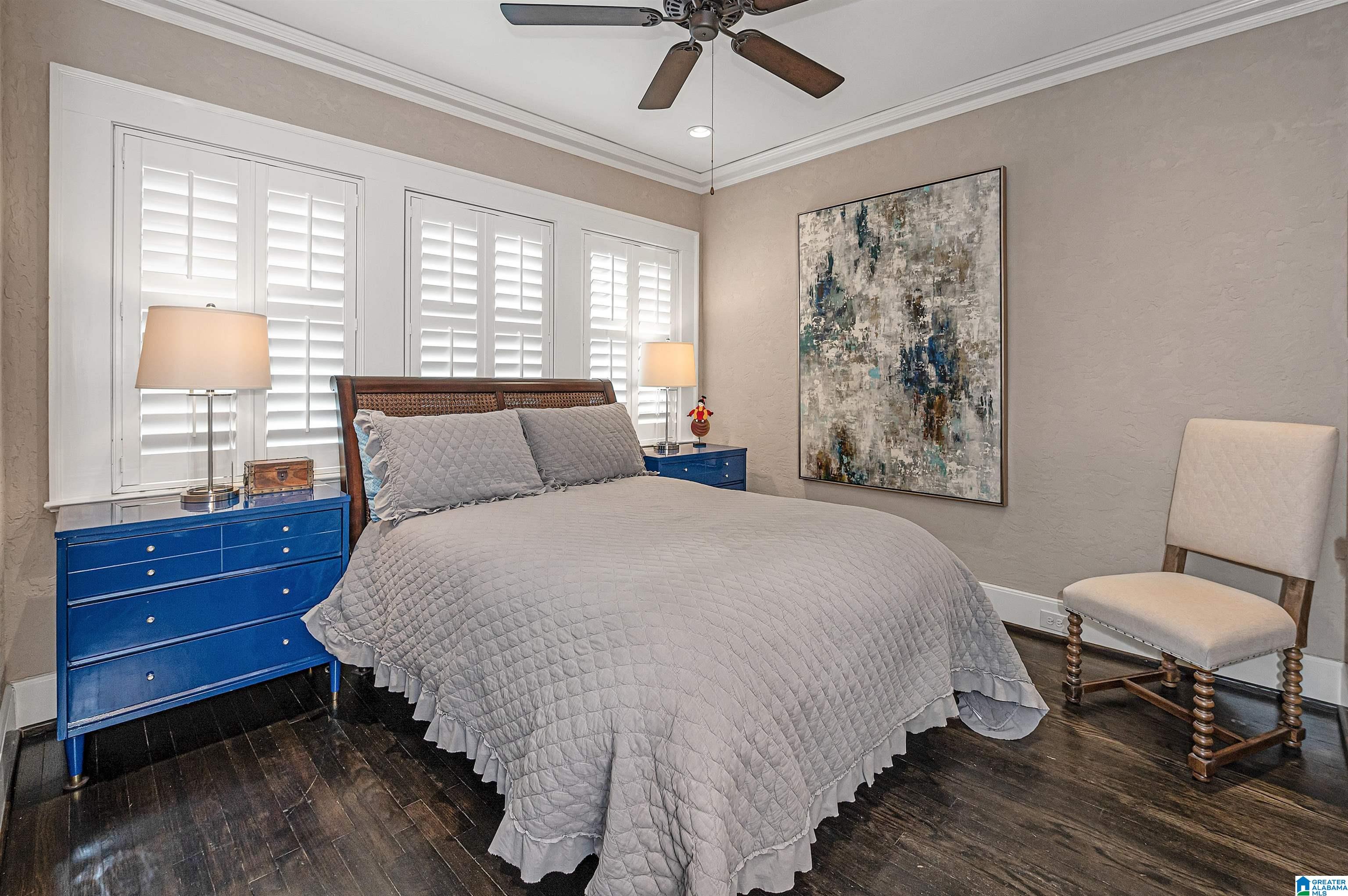 308 La Playa Place Birmingham, AL 35209 - Photo 18 of 32