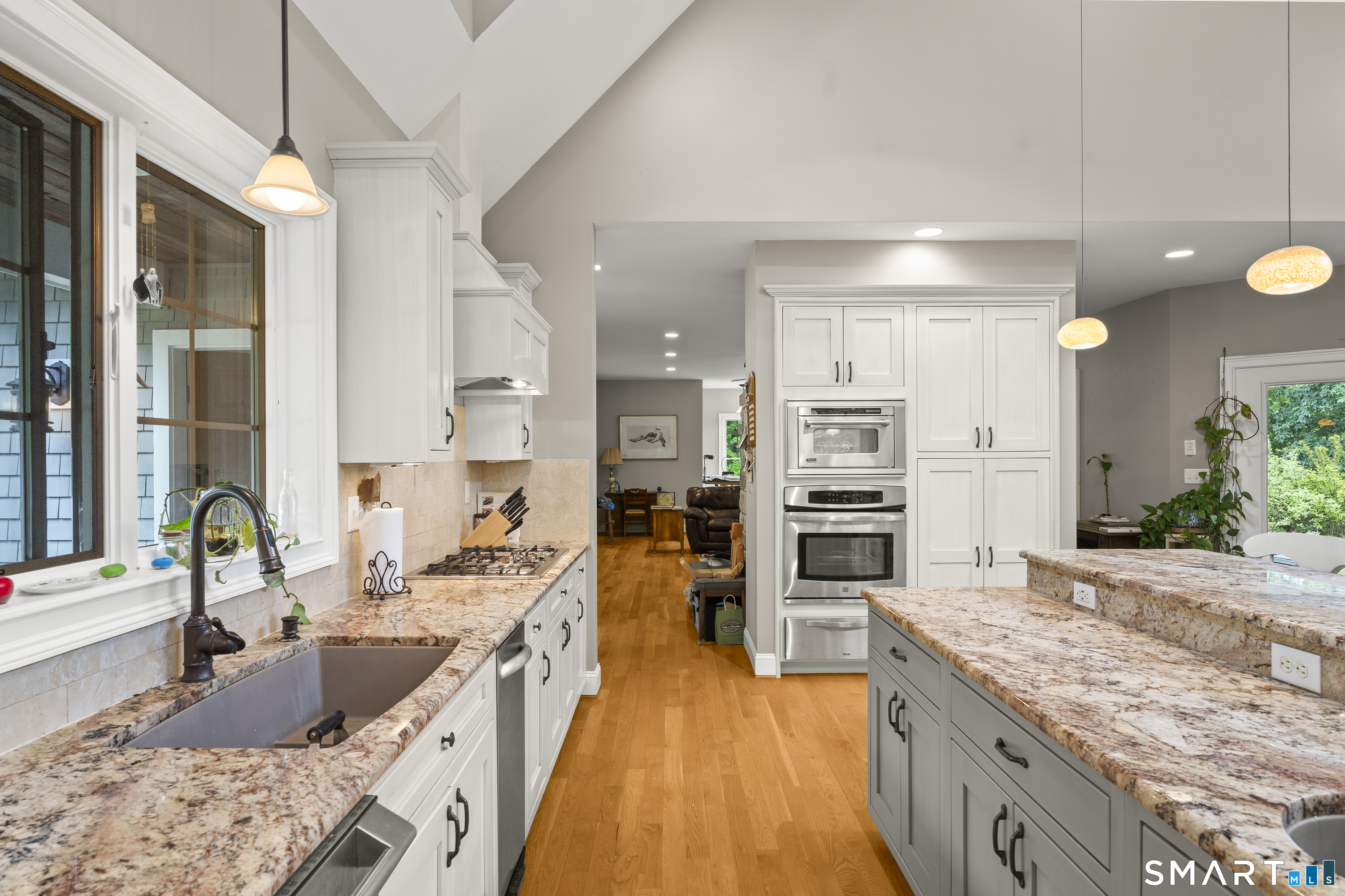 28 Sergeant Morgan Road Haddam, CT 06424 - Photo 7 of 39
