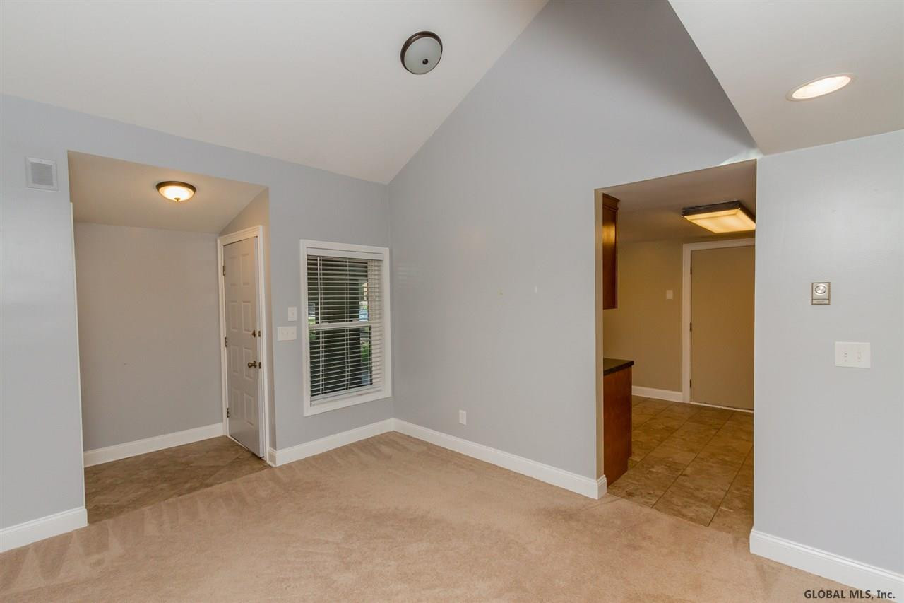205 Thimbleberry Road Malta, NY 12020 - Photo 8 of 20 Photo 8