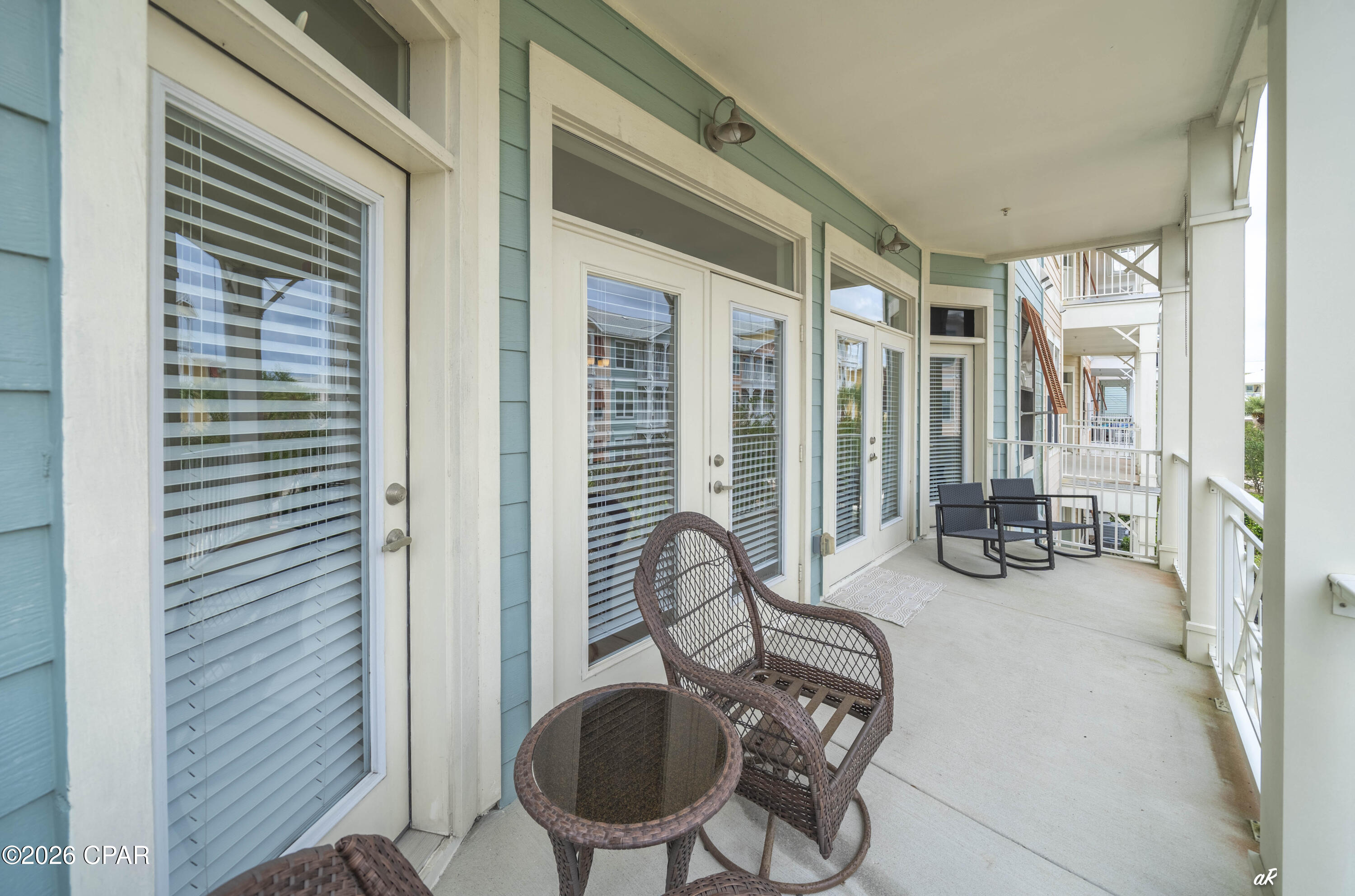 8700 Front Beach Road, Unit 6202 Panama City Beach, FL 32407 - Photo 8 of 47