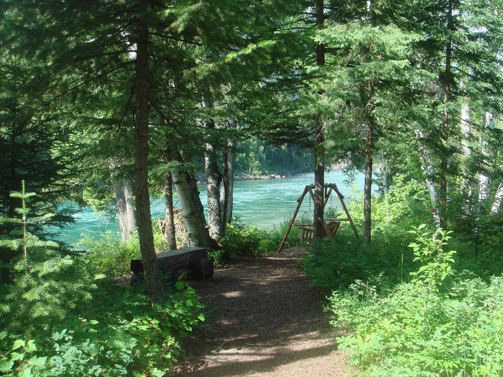 5379 Flathead Rnch Road Columbia Falls, MT 59912 - Photo 18 of 71 Gallery Image 18