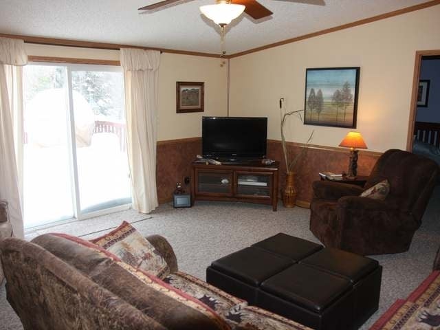 1742 Hillcrest Road Rhinelander, WI 54501 - Photo 14 of 16 Gallery Image 14