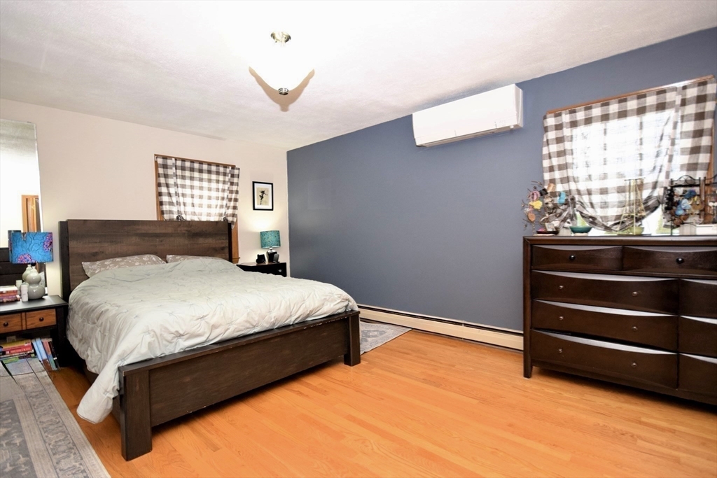 2767 Providence Road Northbridge, MA 01534 - Photo 26 of 40 Gallery Image 26