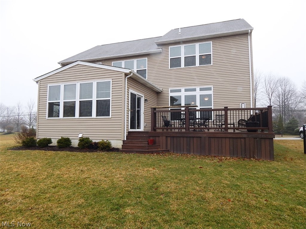 453 South Hametown Road Akron, OH 44321 - Photo 27 of 29 Gallery Image 27