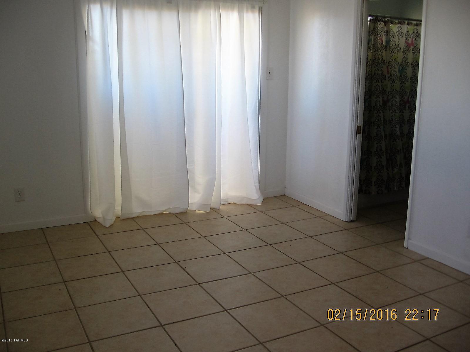 102 Neff Place Pearce, AZ 85625 - Photo 12 of 15