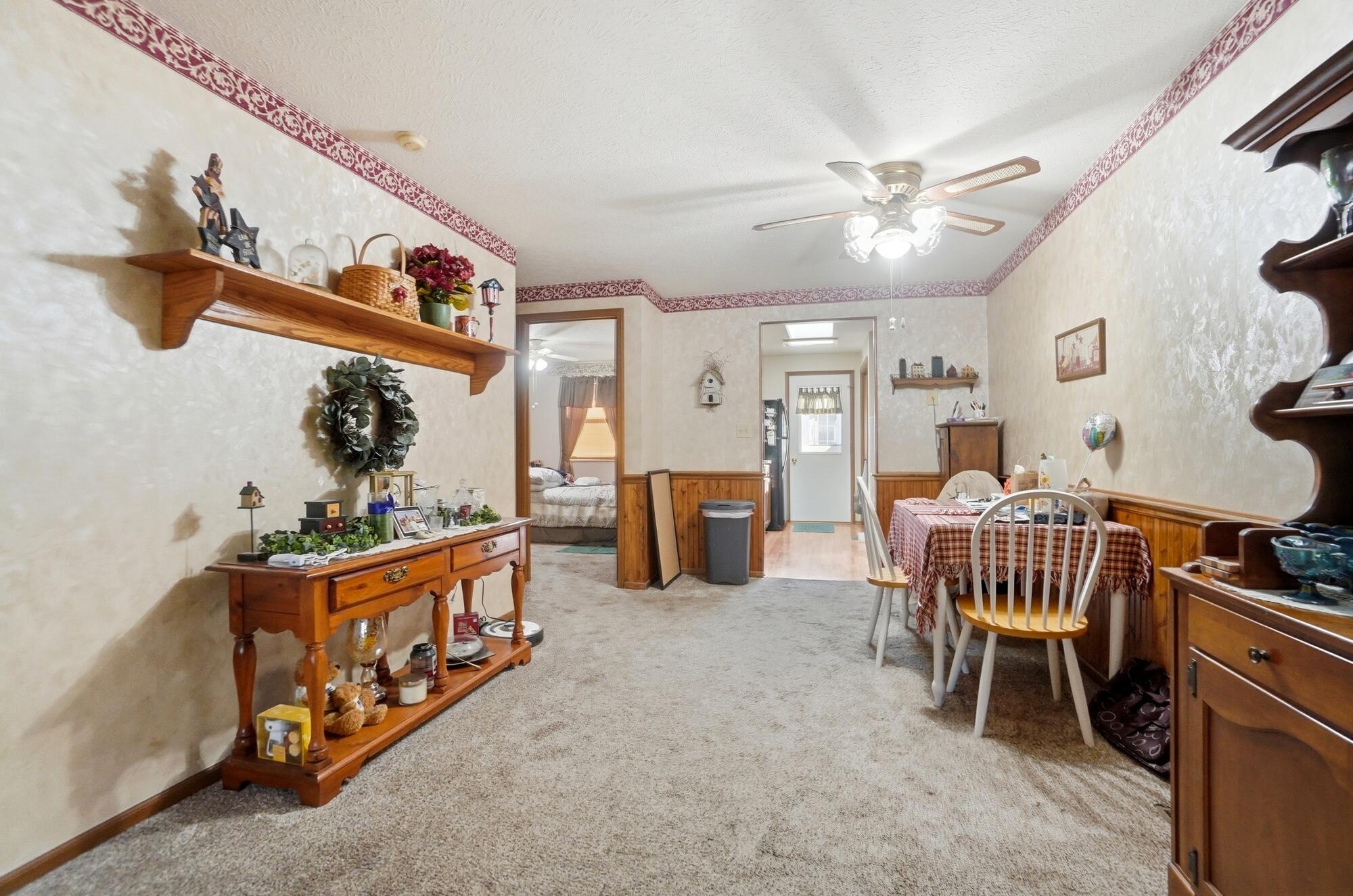 4446 Ridgewood Road East Springfield, OH 45503 - Photo 12 of 31