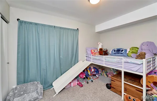 $140,000 | 7 Fairways Circle, Unit E, St. Charles, MO 63303