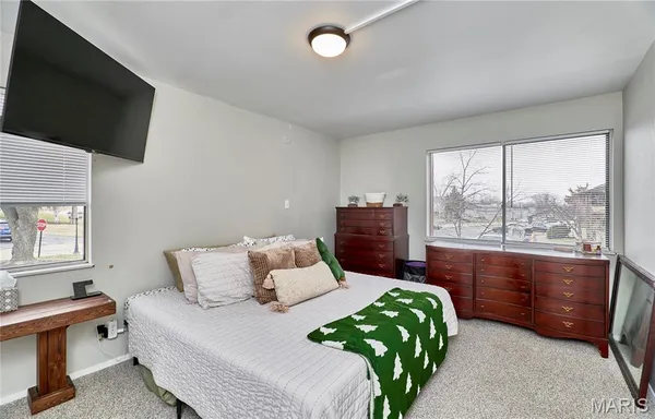 $140,000 | 7 Fairways Circle, Unit E, St. Charles, MO 63303