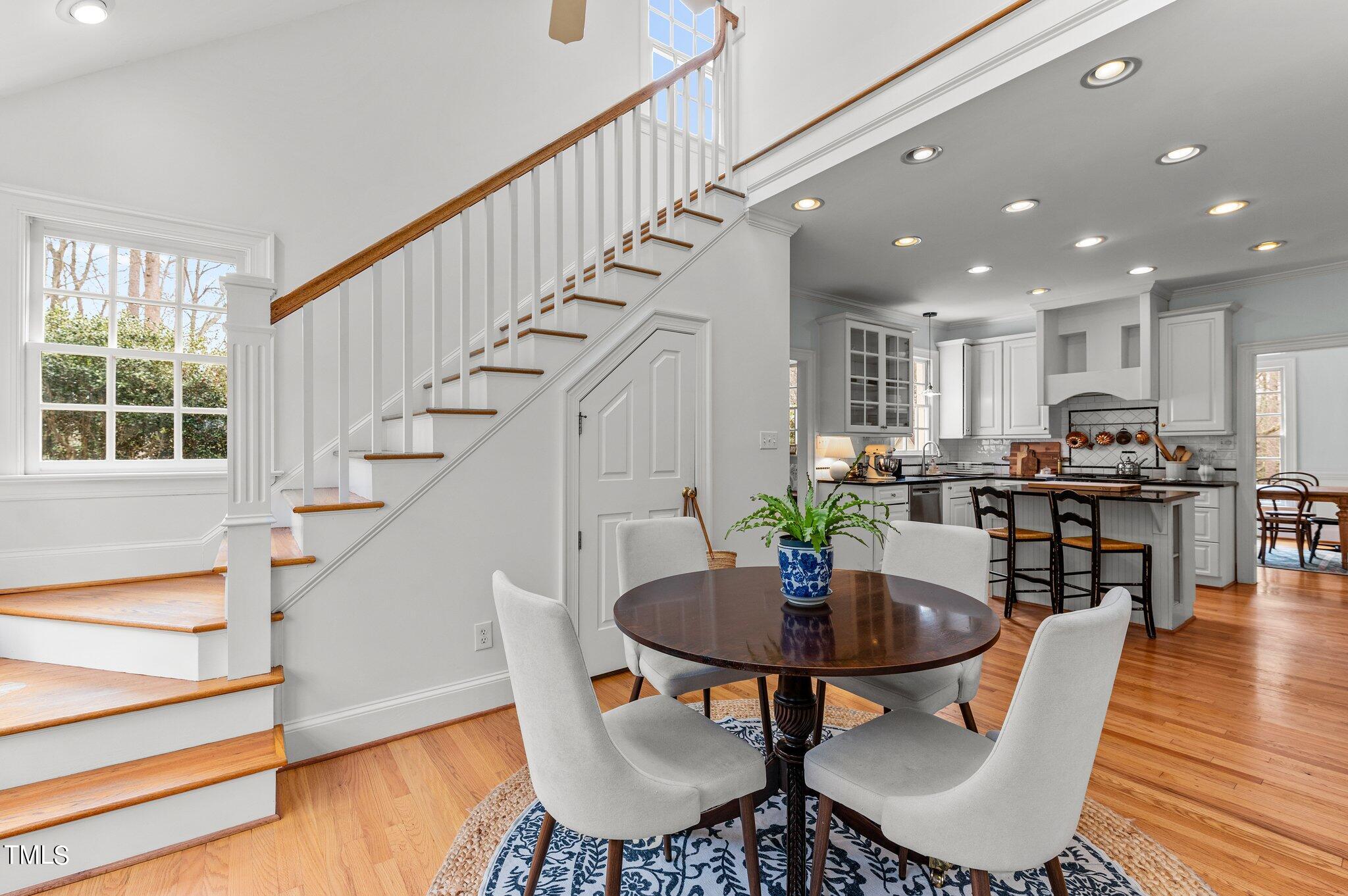 3000 Woodgreen Drive Raleigh, NC 27607 - Photo 11 of 55 27-web-or-mls-DSC_7367