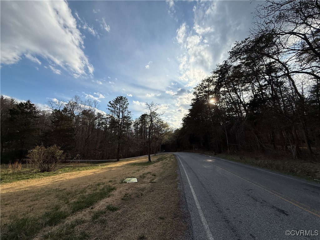 676 Arcadia Road Buchanan, VA 24066 - Photo 11 of 14 Gallery Image 11