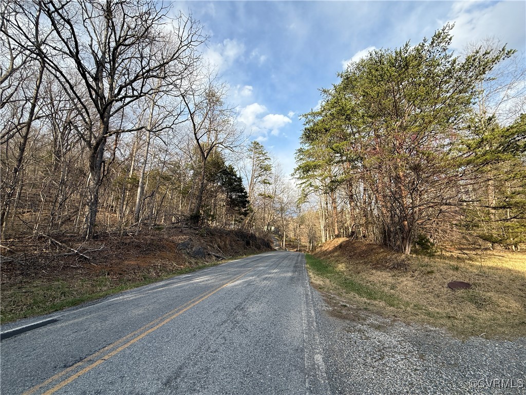 676 Arcadia Road Buchanan, VA 24066 - Photo 12 of 14 Gallery Image 12