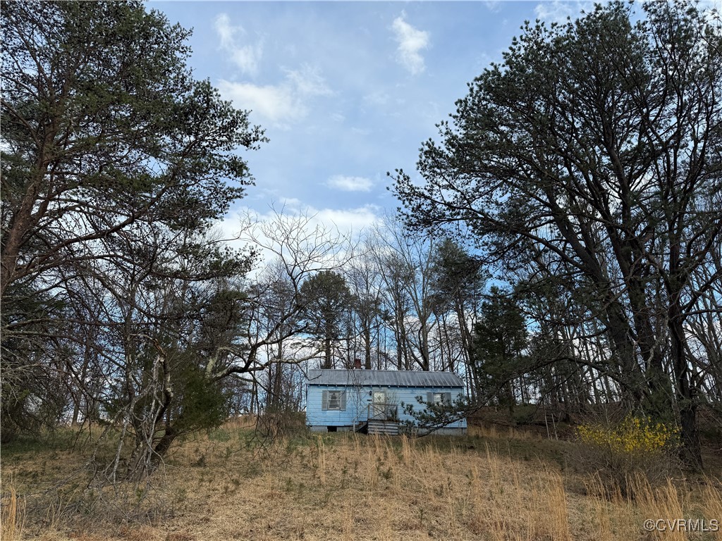 676 Arcadia Road Buchanan, VA 24066 - Photo 4 of 14 Gallery Image 4