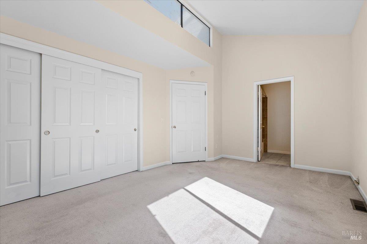 4736 Shade Tree Lane Santa Rosa, CA 95405 - Photo 35 of 46