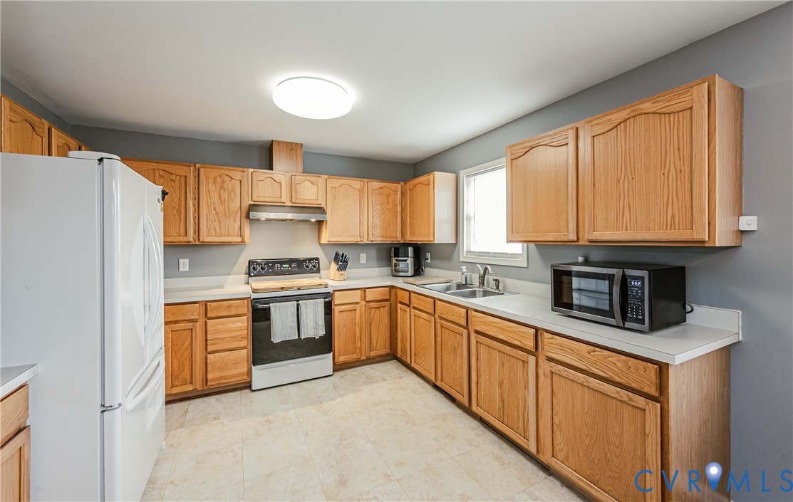 1595 Tallent Town Road Warsaw, VA 22572 - Photo 11 of 49